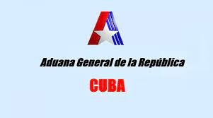 Normas aduaneras de cuba apk (mod, unlimited money) latest version for android. Aduana Actualiza Pre Despacho De Pasajeros Una Aplicacion Que Te Ayudara A Confeccionar Tu Equipaje Para Entrar A Cuba Cuba Enterate