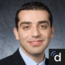 Dr. Mohamad E. Allaf, MD