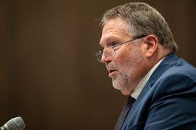 Post by @texastribune.org — Bluesky