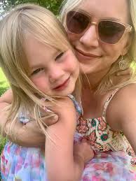 Hi all, I'm not doing the tour race