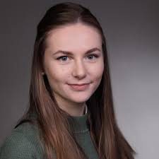 Zuzanna Maria Niemczewska