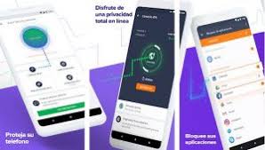 App block all camera resources and disable access to camera to other apps and whole android system no root needed • block, disable and secure phone camera and protect your privacy from spyware. Avast Antivirus Premium Apk V6 43 4 Full Mod Pro Mega