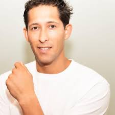 Boho vibe event room, with a large, shared outdoor patio., Sarasota, FL