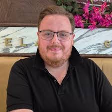 Glenn Elder (@GlennElder44307)