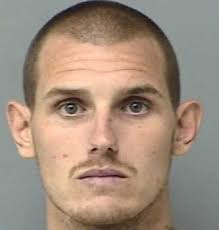 Police reports from May 22, 2013