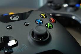 Pin On Gaming