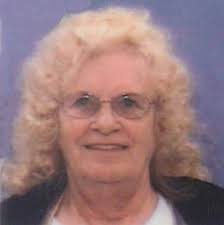 Search Catherine Mccartney Obituaries and Funeral Services