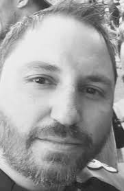 Chad Guzman Obituary October 24, 2018