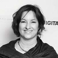 21 Paddlesports Industry Leaders On What Matters Most Right Now — Rapid  Media