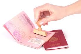 Maybe you would like to learn more about one of these? How To Get Visa Extended And Renewed In Long An Official Website Vietnam Visa Cheap 6 100 Refund Guarantee We Are The Only Company In The World Offering Such A Guarantee