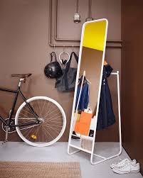 Maybe you would like to learn more about one of these? 9 Non Basic Hdb Storage Tips That Conceal Clutter Better Than Bulky Transparent Boxes