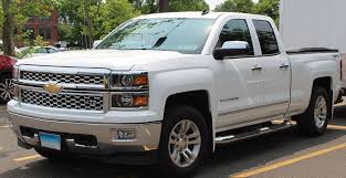 You might think twice about … Locked Out Of Chevy Silverado Let S Discuss Options Mr Key Locksmith