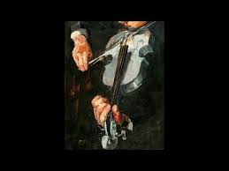 Bohan phoenix on oriental trap music, blending chinese and american cultures. Violin Trap Lagu Mp3 Mp3 Dragon