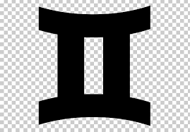 This gemini sign icon is in glyph style available to download as png, svg, ai, eps, or base64 file is part of gemini sign icons family. Gemini Zodiac Symbol Computer Icons Sign Png Clipart Angle Aries Astrological Aspect Astrological Sign Astrology Free