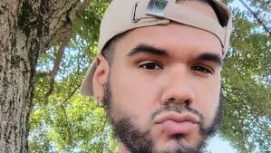 Fundraiser by Yamilex Diaz : Help Give Rafael Tito Diaz a Proper Burial