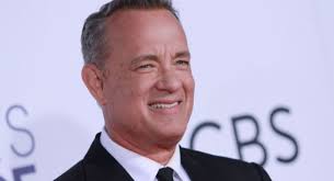 Unfortunately, his parents divorced a few years after he was born, and he spent most of his childhood moving frequently from house to house. Tom Hanks Quiz Test Bio Birthday Net Worth Height Family Quiz Accurate Personality Test Trivia Ultimate Game Questions Answers Quizzcreator Com