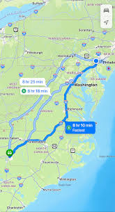 I'm thinking about driving to the Charlotte show tomorrow. My wife thinks  I'm a maniac : r/ToolBand