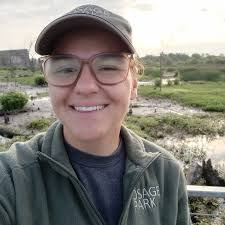 Debra Layton Email & Phone Number