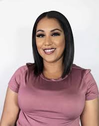 Absence of Luv (Short 2024)