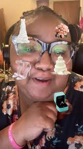 Gabriel Betts's Instagram, Twitter & Facebook