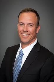 Joseph Hine's Instagram, Twitter & Facebook