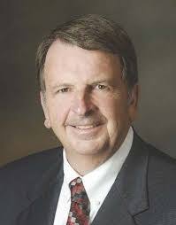 Chip Carpenter's Instagram, Twitter & Facebook