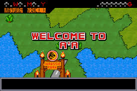 You can download the original apk file and mod versions of this game via the links we placed below the article. Jurassic Park Builder Free Download For Android Forlifeyellow