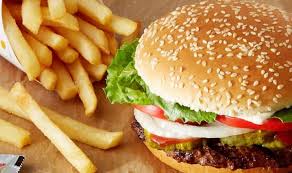 We did not find results for: Get A Free Whopper Burger From Burger King On Deliveroo But Be Quick Newshere Org