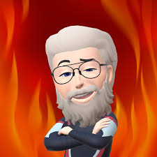 On this date in #IowaWeather, possibly the worst Iowa blizzard (on record)  ended