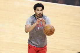 Paul miller subaru is open for sales and service with no contact pickup and delivery. Could The Utah Jazz Make A Move To Get Otto Porter Inside The Jazz