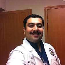 Umar Shafiq Chaudhry (@U_S_Chaudhry)