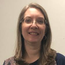 Vonda Taylor's Instagram, Twitter & Facebook