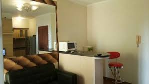 Dengan rukita, sewa apartemen bulanan pun jadi lebih mudah dan hemat. Sewa Apartemen Kelapa Gading Jakarta Utara Harian Bulanan Tahunan