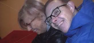 La storia di Salvatore con la sindrome di down