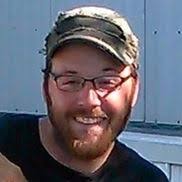 Neil Sutton's Custom Iron Works