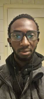 Cultural Diversity Contributions in the Diaspora Community