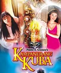 Thunder 100.7 | 92.7 bob. Kampanerang Kuba 2005 Mydramalist
