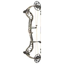 Trophy ridge react pro 5 pin bow sight. The Best New Compound Hunting Bows Of The Year