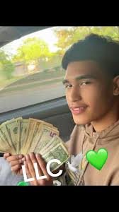 Christopher Galvan Death