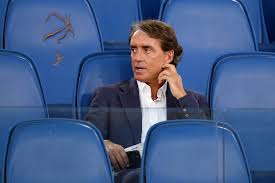 Roberto mancini date of birth: Roberto Mancini Zimbio