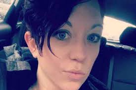 Fundraiser for Tom Reardon by Mel Shrieves : Support For Sam, Ava & Ashen