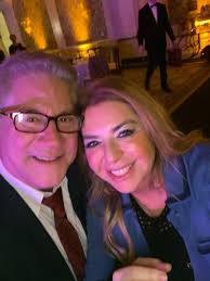 Amy Goodman & Chris Elmer Wedding Website