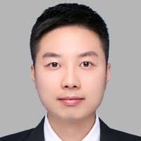 900+ 份“Haoqing”的职业档案| 领英