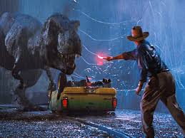 We may earn commission from the links on this page. 36 Best Action Movies You Can Watch On Netflix Now