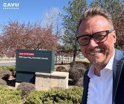 Brian Postel's Instagram, Twitter & Facebook