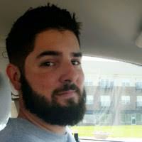 80+ "Rehlander" profiles