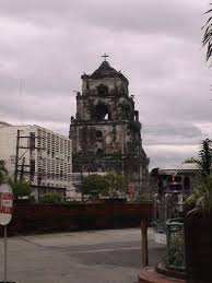 file:sinking bell tower laoag city