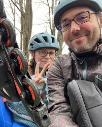 Make Bainbridge Island Home (@daniel.moskin) • Instagram photos and videos