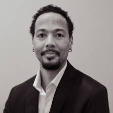 Mayor Bass' executive order to assist with LA fire rebuilding has…