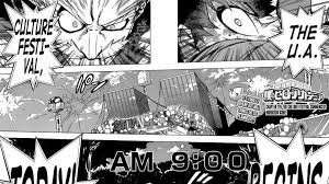 Berikut tadi adalah informasi mengenai kapan tayang komik higehiro 28 sub indo, nah untuk yang dibawah ini adalah sinopsis / spoiler / prediksi higehiro chapter 28 bahasa indo terkini, simak sampai habis ya!. 12 Tempat Baca Manga Online Resmi Terbaik Buat Para Otaku Bukareview